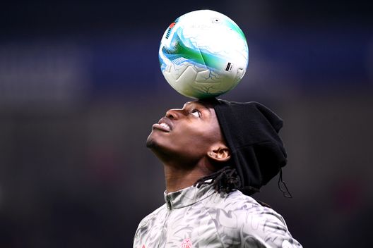 Il Milan nel nuovo progetto NBA: verso una rivoluzione del basket europeo- immagine 5