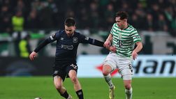 Lazio, Timber e Toth si complicano. E a Formello hanno un mister X… / Mercato