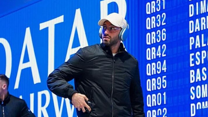 Getty Images Vicepres Galatasaray: “Calhanoglu prima o poi sarà nostro. Abbiamo tentato a gennaio, l’Inter ci ha detto…” - immagine 1