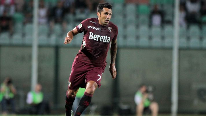 Chievo-Torino, la top 11 dei doppi ex: sostanza con spruzzi di vera qualità- immagine 1