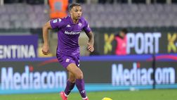 Ndour: “Il Napoli è una squadra piena di campioni, fa sempre male perdere”