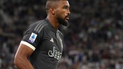 Juve, difesa da record: nessuno come i bianconeri in Europa
