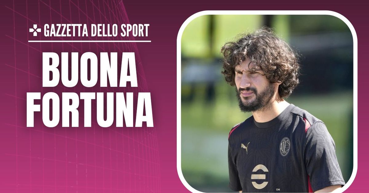 Calciomercato Fiorentina 