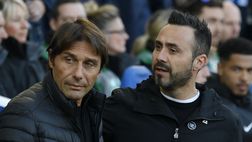 “Milan, perché un allenatore straniero? Era pieno di italiani” | L’opinione