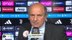 DS Lazio sbotta: “Romagnoli da rosso e Douglas Luiz no? Se usato così, il VAR…”