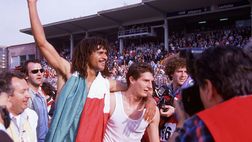 Como-Milan, stasera la prima di Conceiçao: negli anni ’80 c’era un gemellaggio