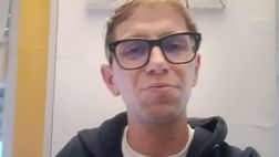 Che spazio destinare ad Aboukhlal in questo Torino? (VIDEO)