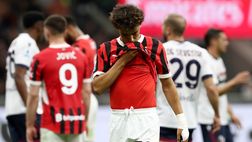 Milan, il fratello di Joao Felix lo difende: “Il tempo ci darà ragione…”