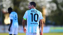 Serie D, chi prende Rocco fa un affare: ci pensano Clivense e Luparense