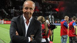 Toro, questa sera contro lo Spalato é vietato sbagliare!