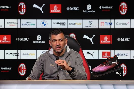 milan-conceicao-addio-saluto-messaggio-lettera-news-ultima-ora
