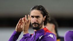 Fiorentina, la formazione ufficiale in Conference: da Gudmundsson e Adli a Dodo, tutte le decisioni