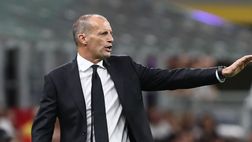 Milan, Colombo: “Allegri ha dalla sua parte l’esperienza ed il tempo”