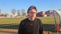 Milan Primavera, Guidi: “Il gruppo è responsabile, superate tante difficoltà” | PM VIDEO