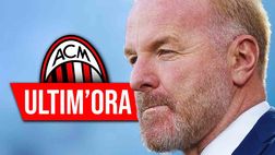 Milan, Tare chiude il primo colpo e prepara il secondo: “Accordo!” | Calciomercato