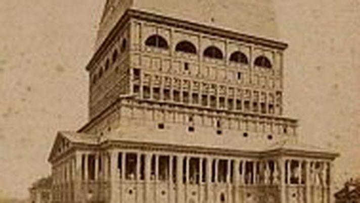 Torino è veramente Granata? - immagine 1