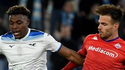 Il Napoli insiste per Marin Pongracic. Cosa farà la Fiorentina?