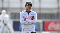 Conte, gerarchie azzerate: i big hanno disatteso un patto stretto dopo Eindhoven – Repubblica