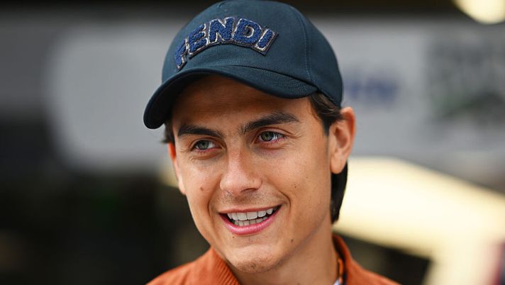 Dybala da record: lo spot in Argentina raggiunge 20 milioni di visualizzazioni - immagine 1