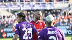 CorSport: “De Gea fino al 2026, si può. E lo stipendio raddoppia”