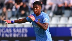 Fantacalcio, tegola Suzuki nel Parma: si opera giovedì, sarà lungo stop! Occhio agli svincolati