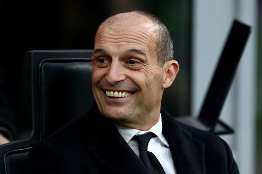 Corsa Scudetto: le prossime partite di campionato di Inter, Milan e Napoli- immagine 2