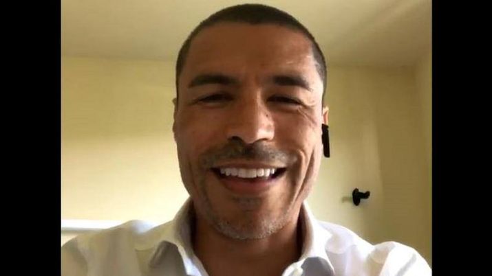 Venezia-Palermo, Cordoba: “Vanoli top, insegna ai calciatori. Rosa big, ma noi…”  Venezia Palermo