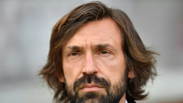 Juve Champions