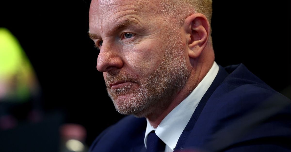 Calciomercato Milan, Bianchin: “Dovevano prendere un difensore forte” Calciomercato Milan, Bianchin: “Dovevano prendere un difensore forte”