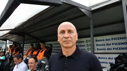 Corini: “Venezia e Palermo protagoniste, siamo ambiziosi. Brunori? Lo aiuteremo”