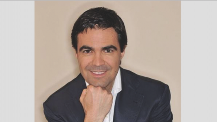 News Inter - Parla Pastorello