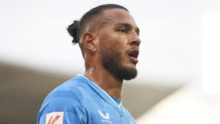 Dalla Spagna: “Fiorentina sul bomber Suarez. E su Kean torna a bussare una big” - immagine 1