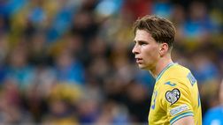 Tensioni al PSG: Zabarnyi vs Safonov, il conflitto russo-ucraino entra in spogliatoio