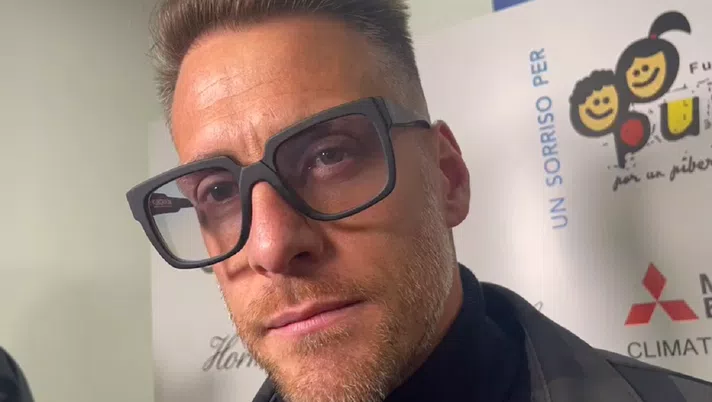 Denis: “Lautaro merita il Pallone d’Oro più di tutti. Inter? Quest’anno…” - immagine 1