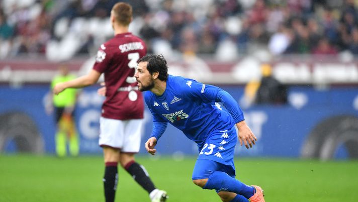 Le pagelle di Torino-Empoli 1-1: Djidji e Vanja lasciano strada libera a Destro- immagine 2