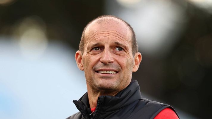 trevisani-al-milan-sarebbe-servito-un-difensore-sugli-attaccanti-03-02-2026