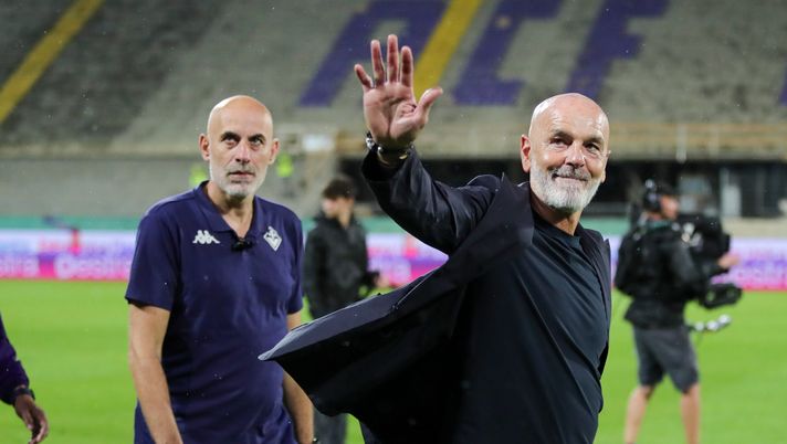 Pioli ok, ma le voci circolano. Sportmediaset: “Ipotesi di un ritorno in panchina” - immagine 1