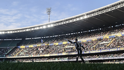 Verona, al Bentegodi una sola vittoria: gialloblù verso il “record” di sempre