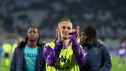 VN – Barak-Cagliari, lavori in corso: serve l’intesa sulla formula