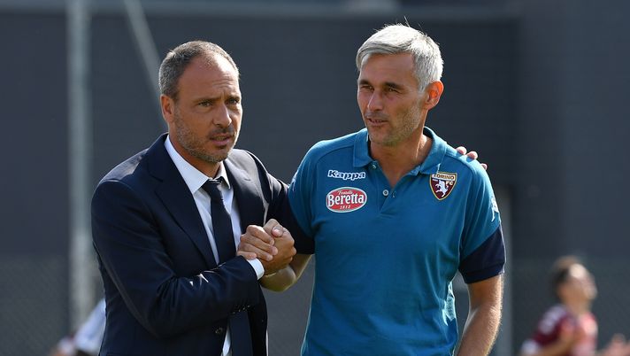 Under 17 Torino, è l’impresa del lavoro: la Juventus resta dietro al fotofinish - immagine 1