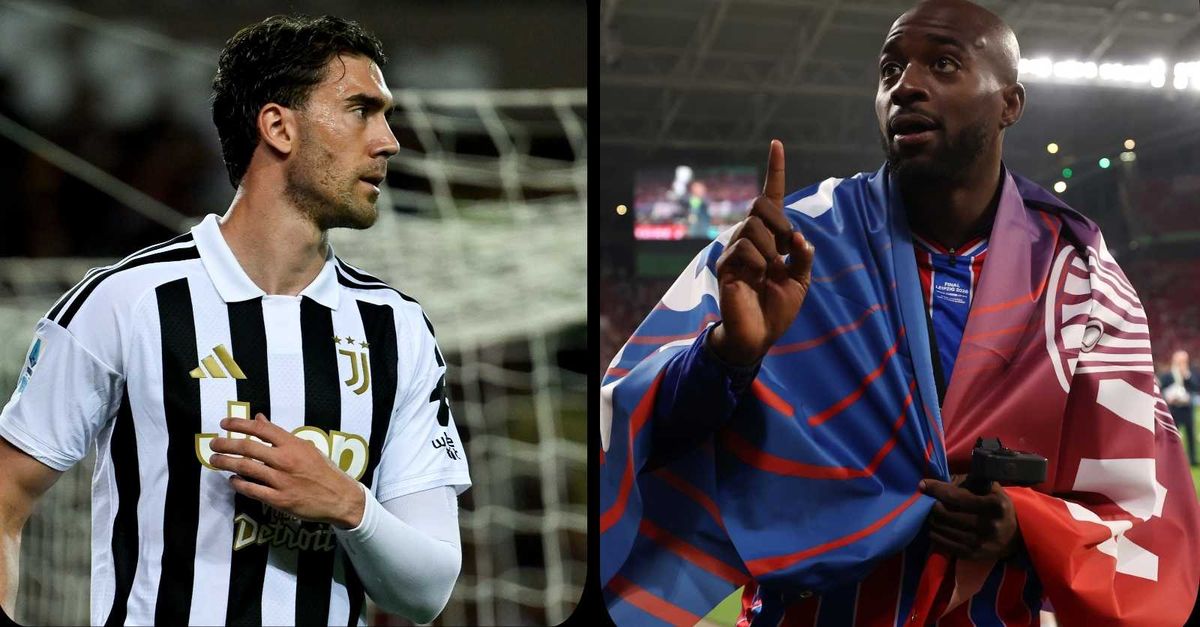 dai sogni di calciomercato ai giovani ecco le piste per il nuovo attaccante del milan da Pianetamilan.it dai sogni di calciomercato ai giovani ecco le piste per il nuovo attaccante del milan