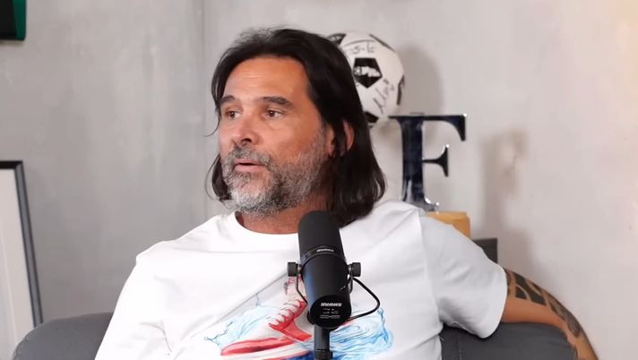 Adani: “Inter la più forte, ma Chivu la sa allenare! Napoli? Per me è 51-49 per…” - immagine 1