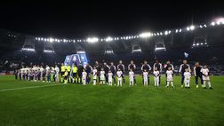 Lazio-Bologna, precedenti in equilibrio. E il rendimento in casa…