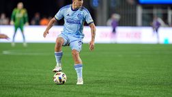 Mercato Udinese | Runjiac vuole un suo pretoriano: piace Bartosz Slisz