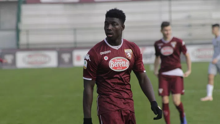 Toro, Juric scopre un nuovo Adopo: segnali incoraggianti da difensore centrale - immagine 1