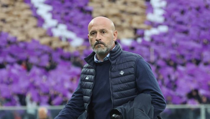 Italiano al Napoli? Ecco il piano di De Laurentiis per l’ex Spezia - immagine 1