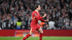 Chiesa rompe col Liverpool. Il Napoli sogna un colpo che fa impazzire i tifosi