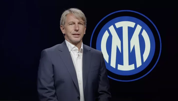 UFFICIALE – Inter Under 23, annunciati i primi 3 colpi: ecco Prestia, Melgrati e Avitabile - immagine 1