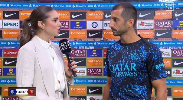 Marotta: “Lookman? Ecco perché è naufragata. Bloccata ogni cessione. E su Fabregas voglio dire…”- immagine 2