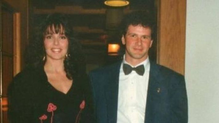 FOTO Verona-Napoli, ricordato il compianto Giuliani: il bel gesto dei due club - immagine 1